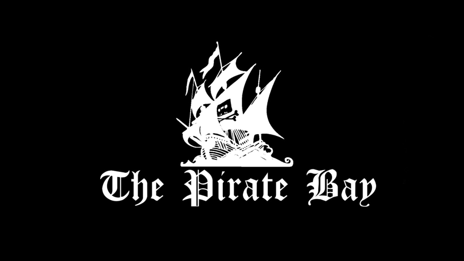 Adobe premiere torrent pirate bay mac games