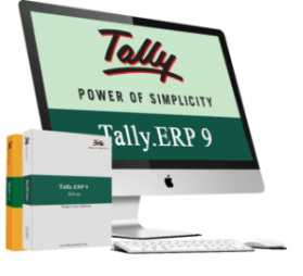 Tally 9.2 free download